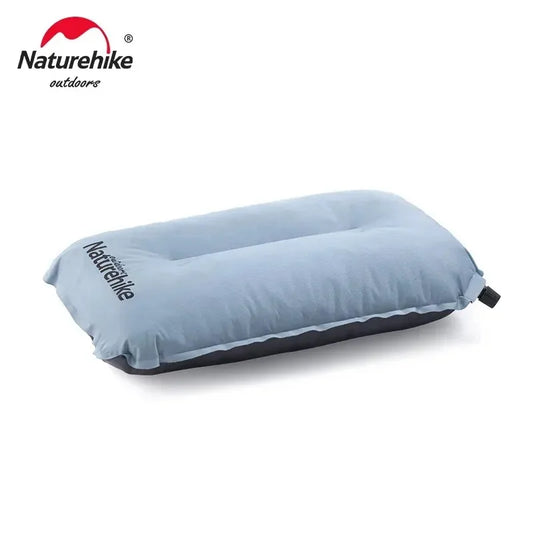 Naturehike Inflatable Travel Pillow